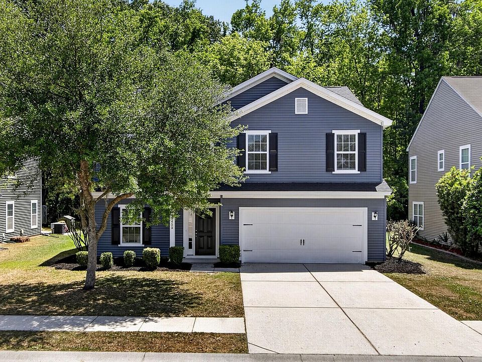 1st image of 5455 Kings River Dr