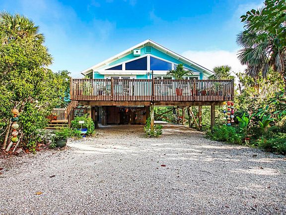 3rd image of 2058 Wild Lime Dr