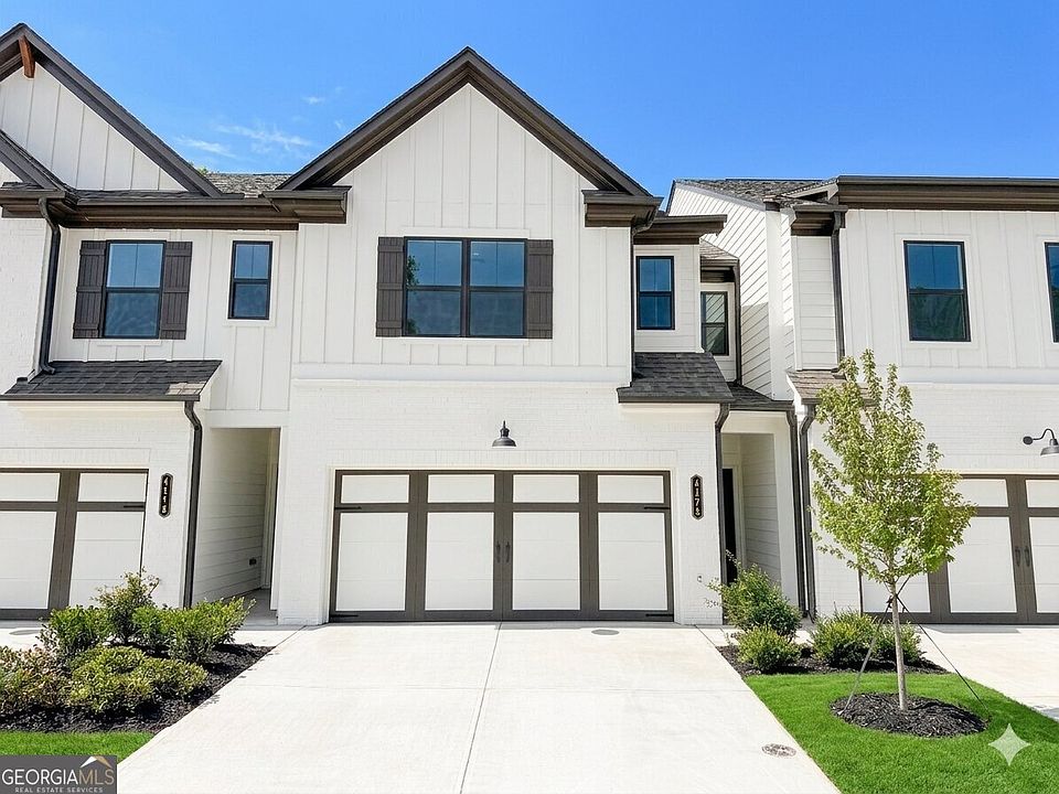 1st image of 4174 Millstone Park Ln