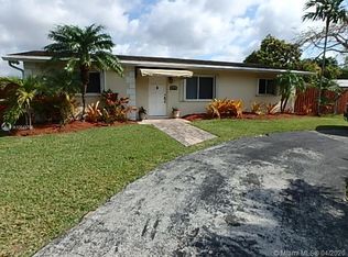 9523 SW 79th Ter #0, Miami, FL 33173