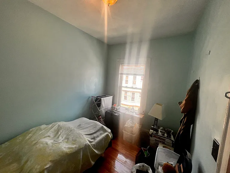 20 Bynner St #2 — Photo 6