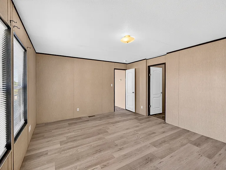 1341 Flying L Ln #14 — Photo 11