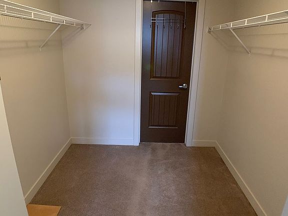 5th image of 136 D Sandpiper Rd #211