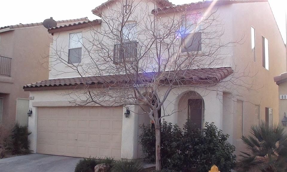 1st image of 885 Shining Rose Pl #0
