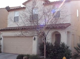 885 Shining Rose Pl #0, Henderson, NV 89052