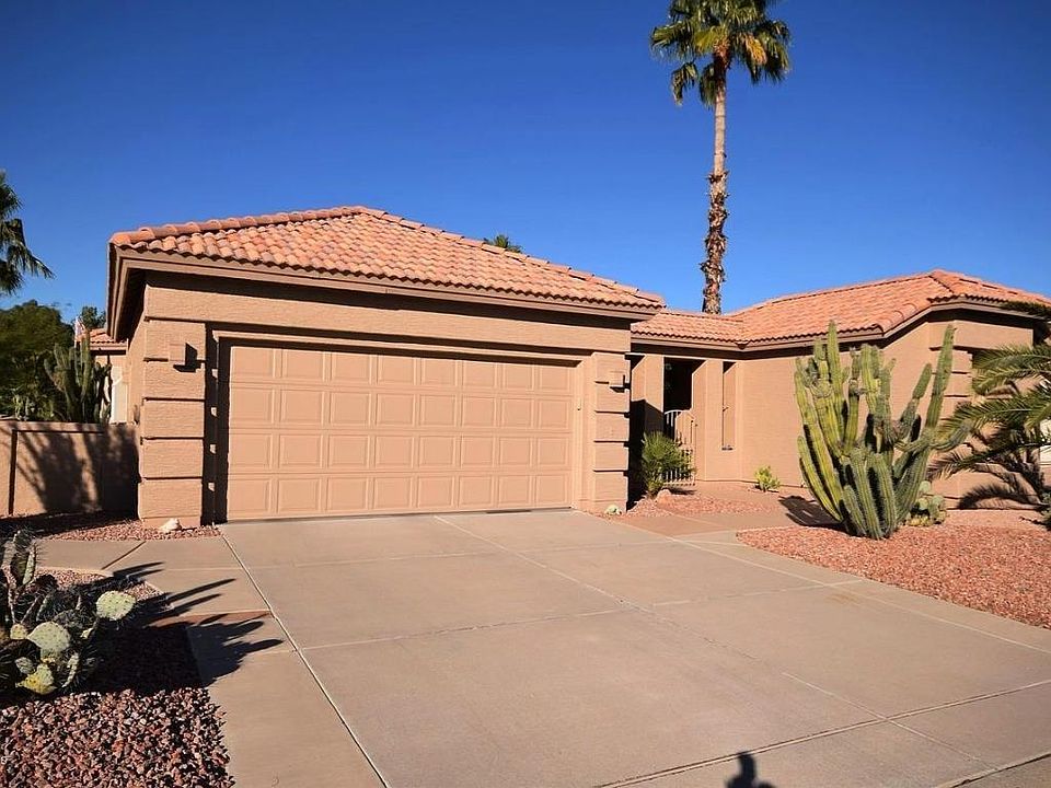 2nd image of 10202 E Coopers Hawk Dr