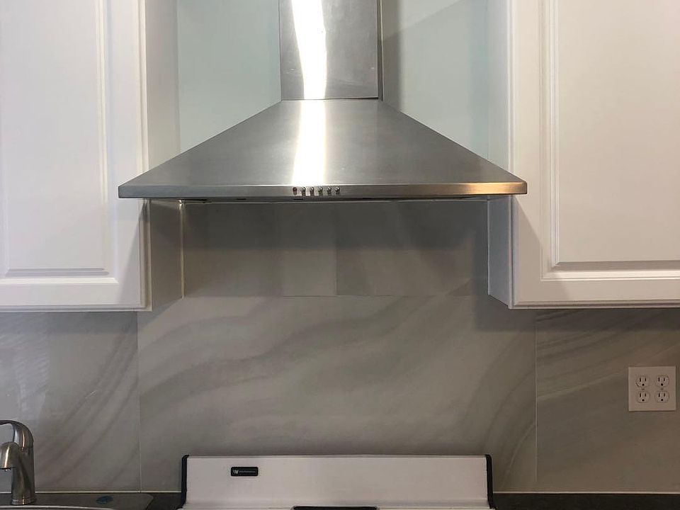 132 Pitman St 2L, Providence, RI 02906 Zillow