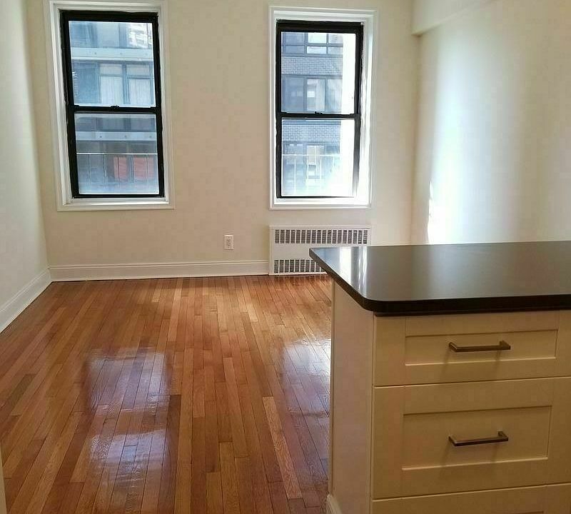 1st image of 342 E 49th St #3C