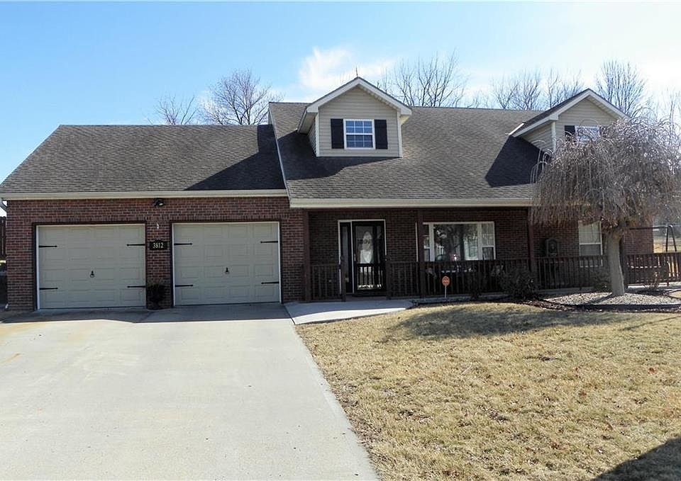 1st image of 3812 Wheatridge Dr