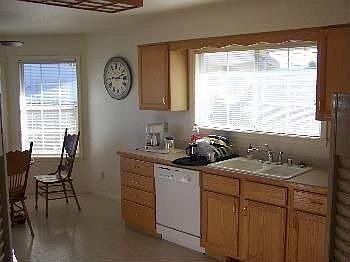 2nd image of 3108 Parkview Dr