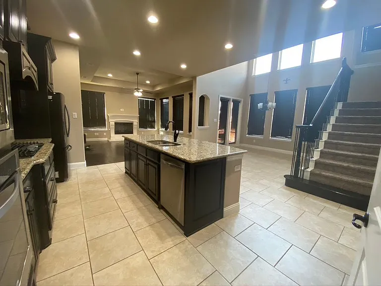 6505 Teabridge Dr — Photo 24