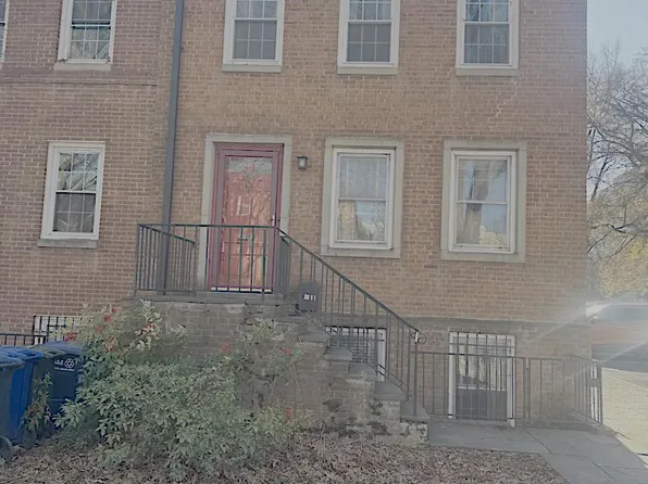 626 G St SW, Washington, DC 20024