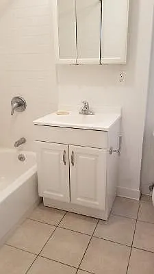 Rented by Prince Real Estate Associates LLC | media 13