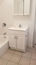 Rented by Prince Real Estate Associates LLC