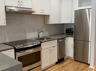 330 Monroe St #L-1, Hoboken, NJ 07030