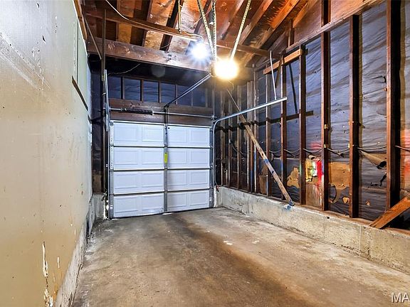 5th image of 117 Bayview Dr