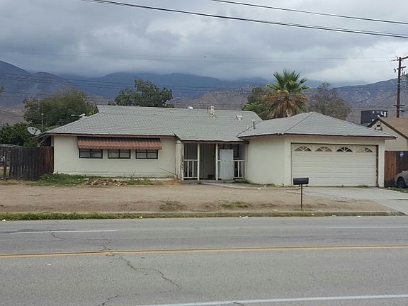 2nd image of 1176 E Lynwood Dr