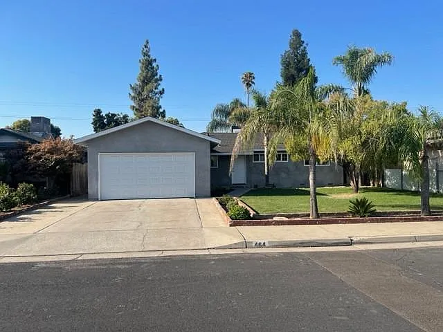 464 W Rialto Ave photo 1