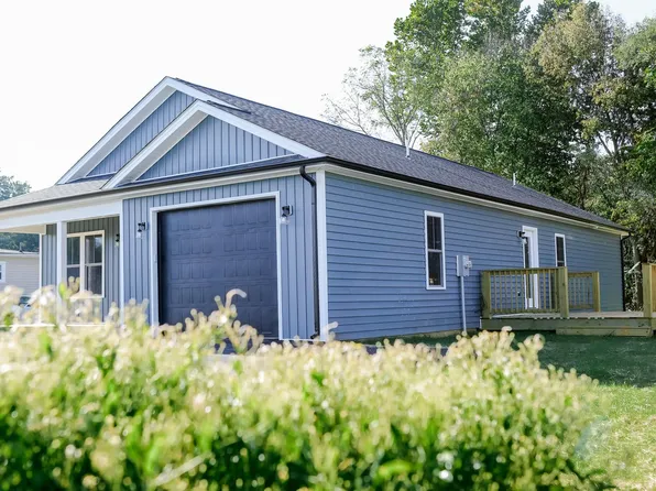 19 Beagle Gap Run, Waynesboro, VA 22980