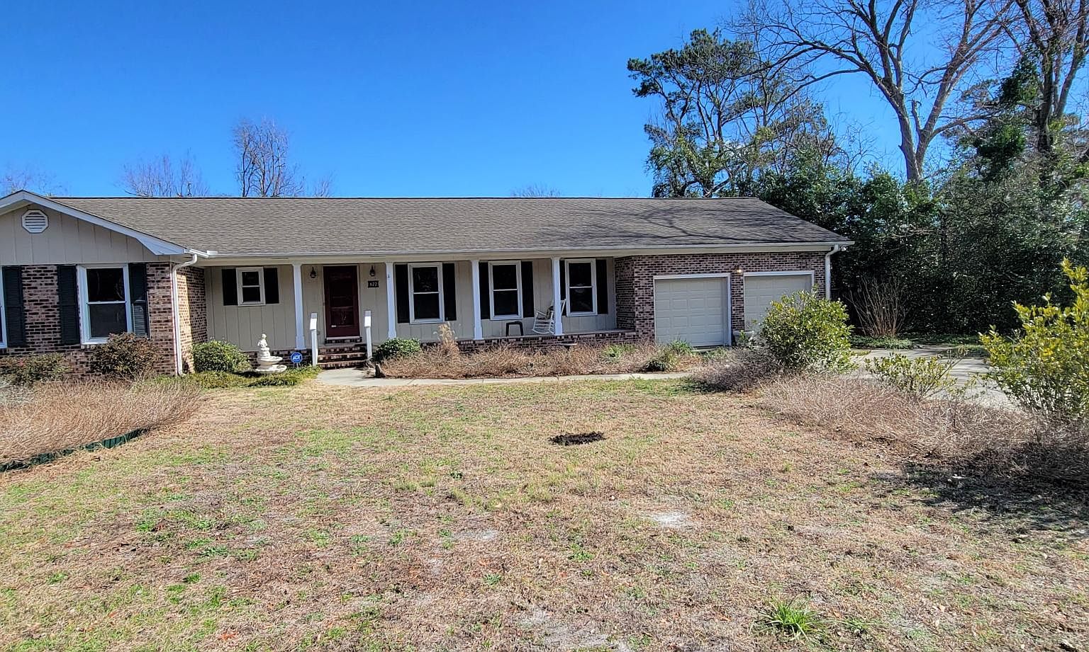622 Windemere Rd, Wilmington, NC 28405 Zillow