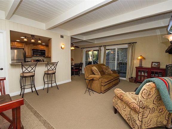 2nd image of 195 Rockledge Ln #195