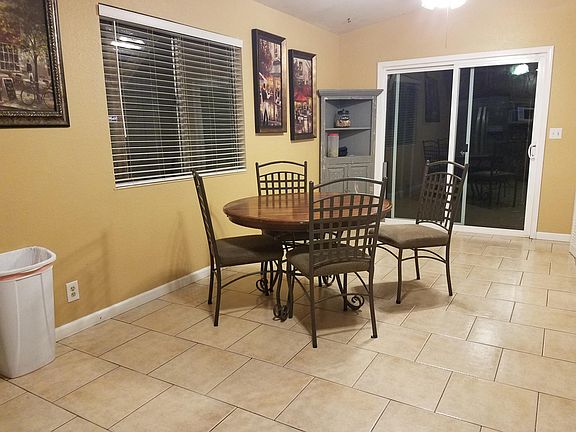 2nd image of 1833 Alamo Dr