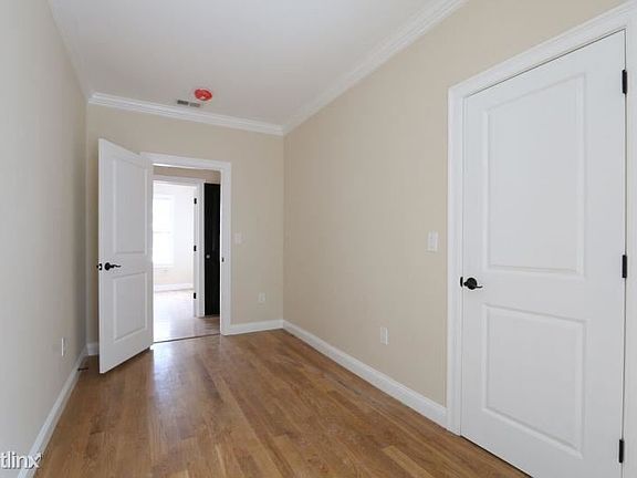 22 Beethoven St. Boston - Jamaica Plain Building Photo 11