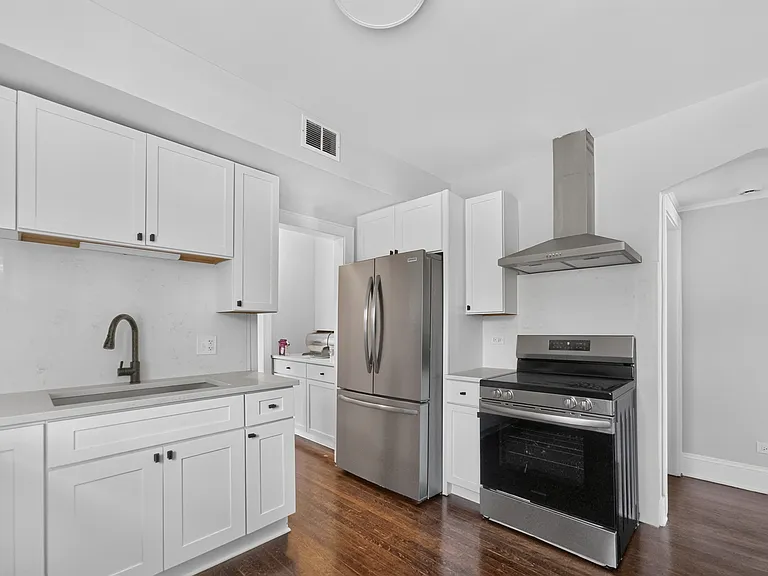 1101 S Oak Park Ave #2 — Photo 6