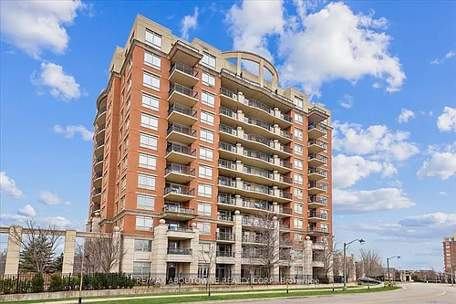 2365 Central Park Dr #610 Photo 1