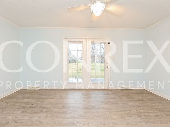 5th image of 187 Kirby Dr