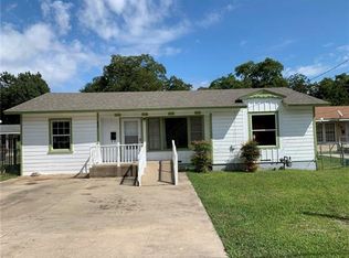 308 Lynn St, Waxahachie, TX 75165
