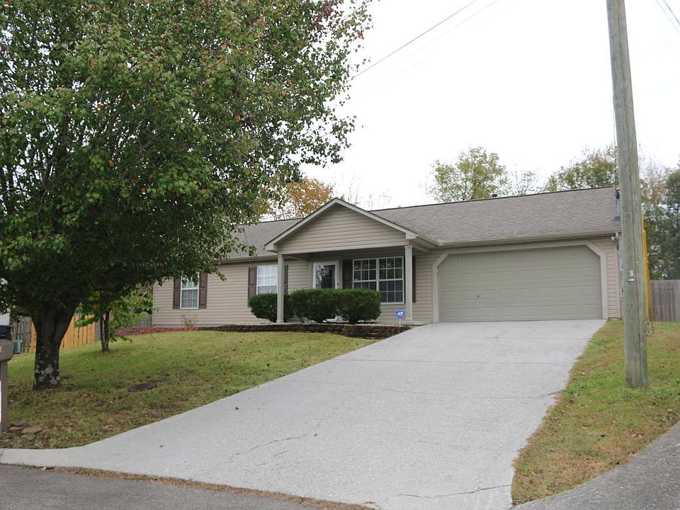 1st image of 4501 Castleman Ln