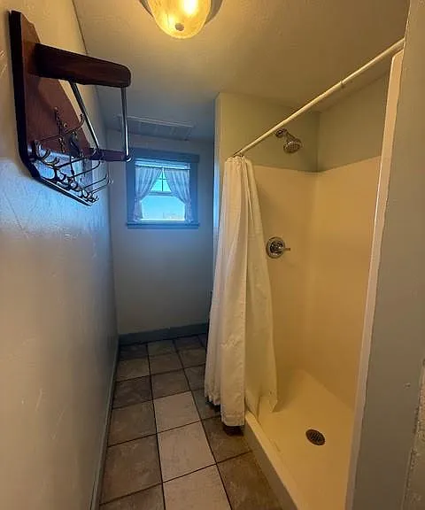 7355 FM 713 — Photo 7