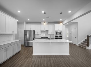 143 Lucca Dr, Summerville, SC 29486