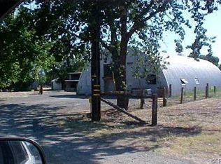 9217 Midway, Durham, CA 95938
