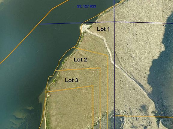 4th image of Nna Off Columbia Riv Parcel 3