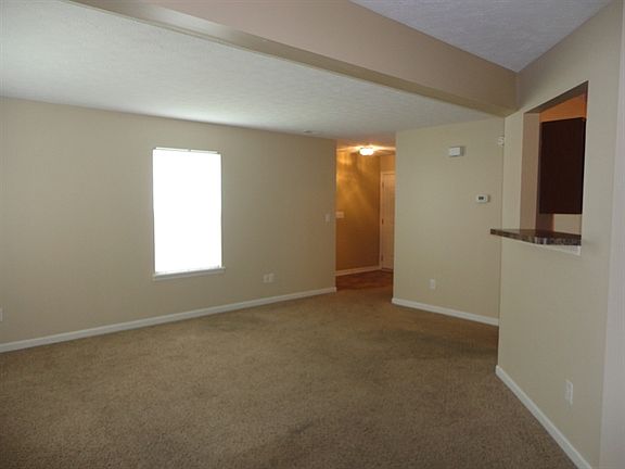 5th image of 2442 Majestic Prince Dr