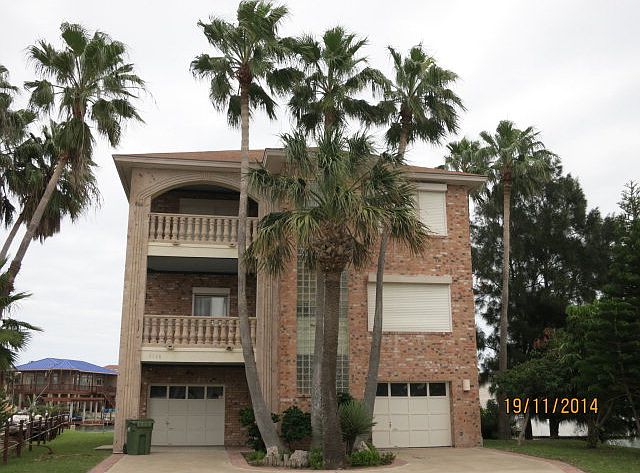 1st image of 5706 Laguna Cir S