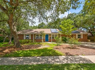13 Higdon Ct, Fort Walton Beach, FL 32547