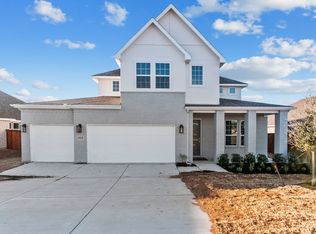 5910 Laurel Crest Ln, Sachse, TX 75048
