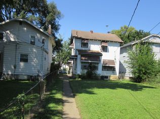 716 S Ogden Ave, Columbus, OH
