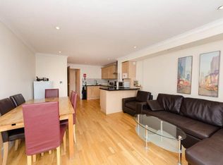 550 W 22nd St APT 1, Los Angeles, CA 90731