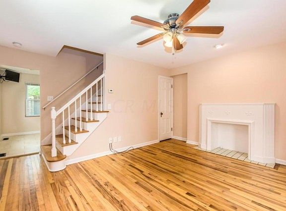 2nd image of 1799 Northwest Blvd