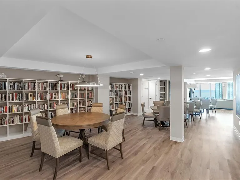 2301 Gulf Of Mexico Dr #102N — Photo 43