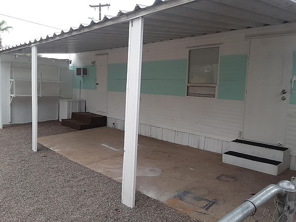 2nd image of 710 S Lawson Dr #17