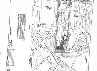 4320 Fitch Ave, Nottingham, MD 21236