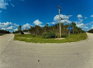 1009/1011 Homestead Rd S, Lehigh Acres, FL 33974