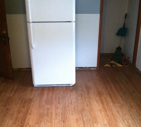 4th image of 38 Mansion Ave #3