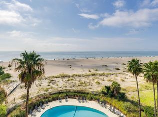 516 Seascape Ct #516, Isle Of Palms, SC 29451