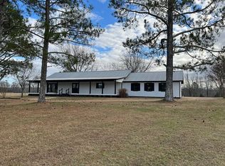 282 Nix Rd, Hazel Green, AL 35750 | MLS #21857645 | Zillow